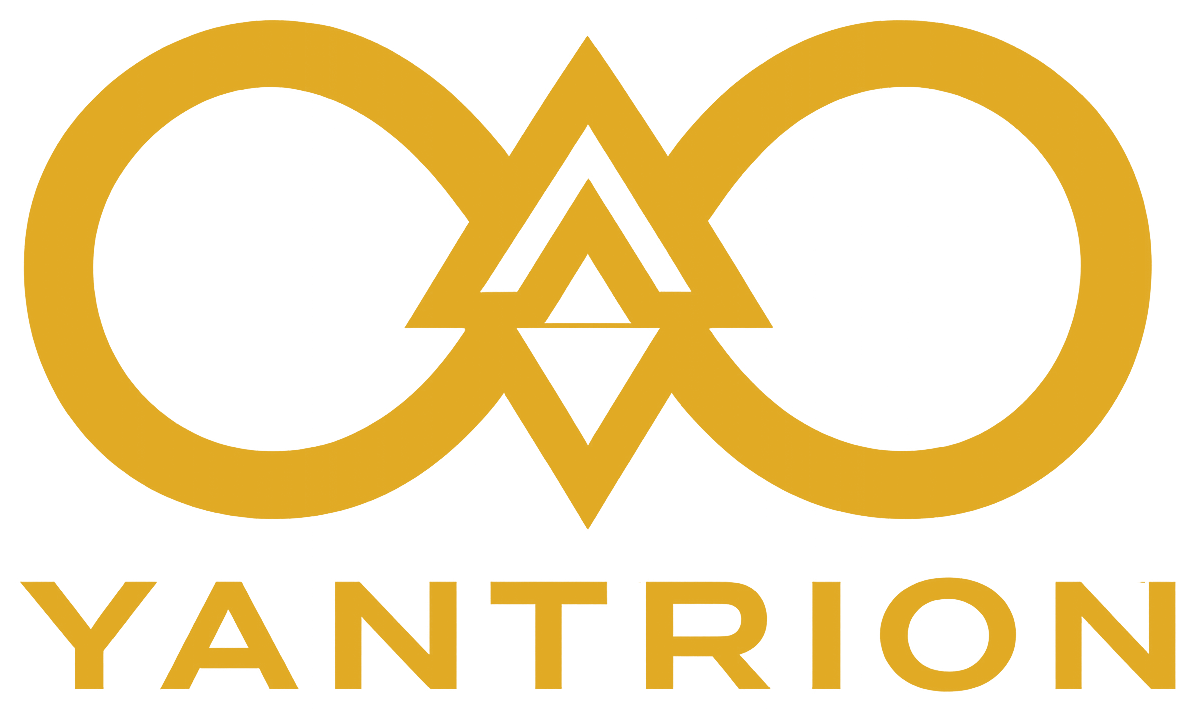 Yantrion Logo